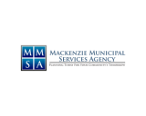 /public/logoimage/1440379216Mackenzie Municipal Services Agency.png